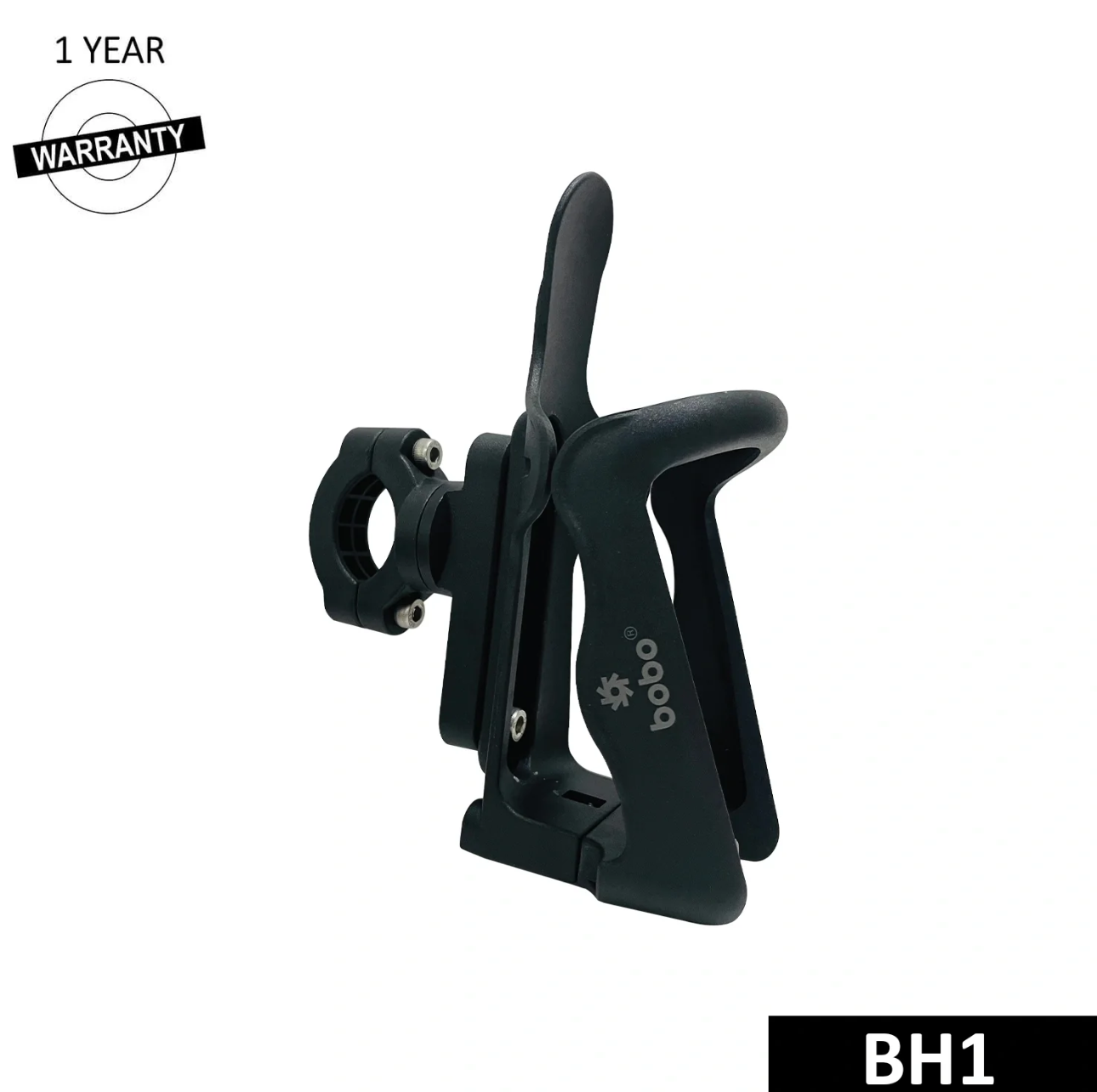 Bobo BH 1 - Bottle Holder