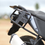 Thumbnail: MotoTorque - Saddle Stay (KTM adv 250/390)