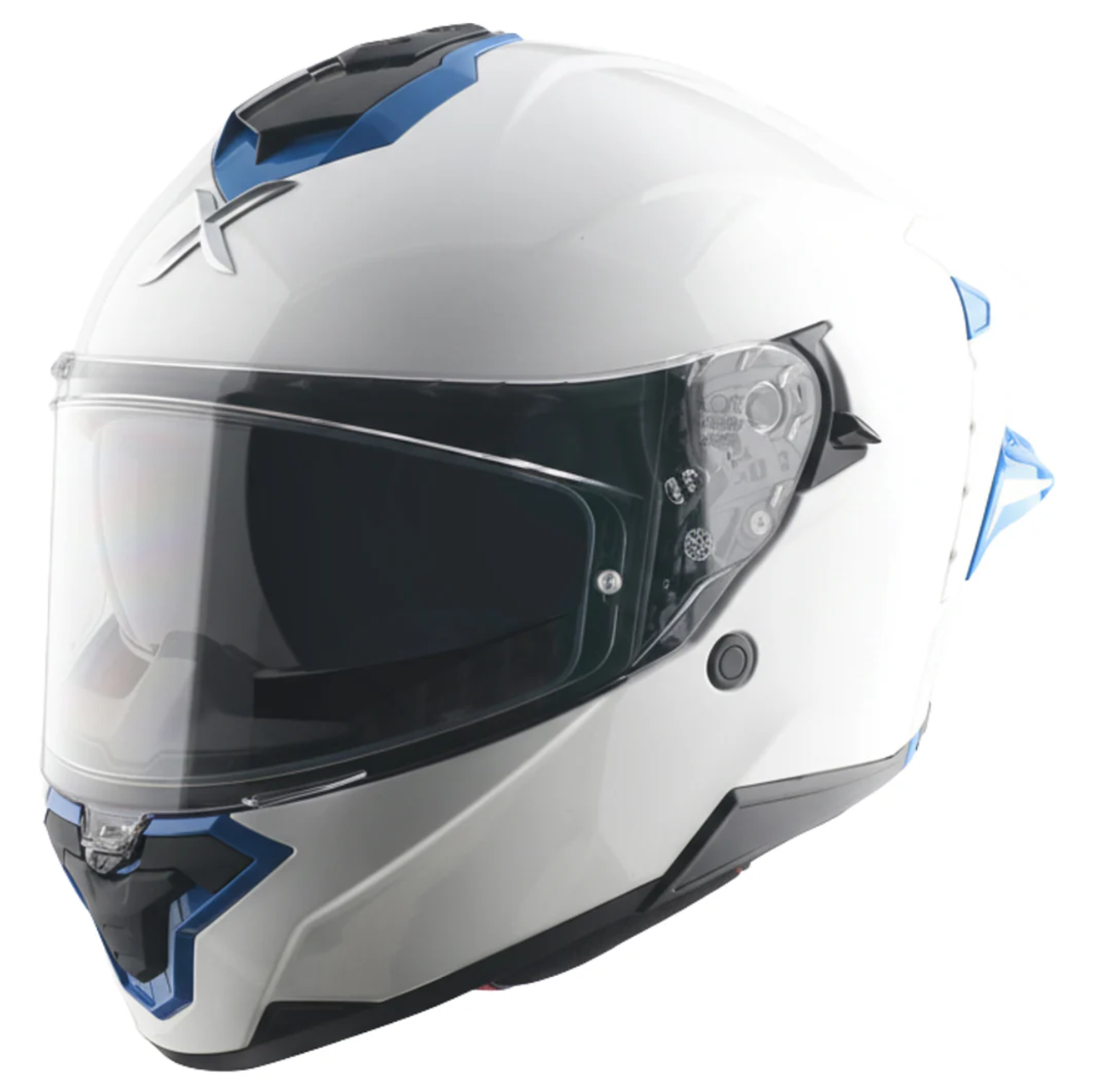 AXOR Brutale Corsa Helmet