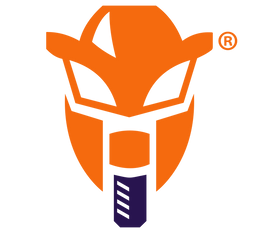 MotoTech_Logo