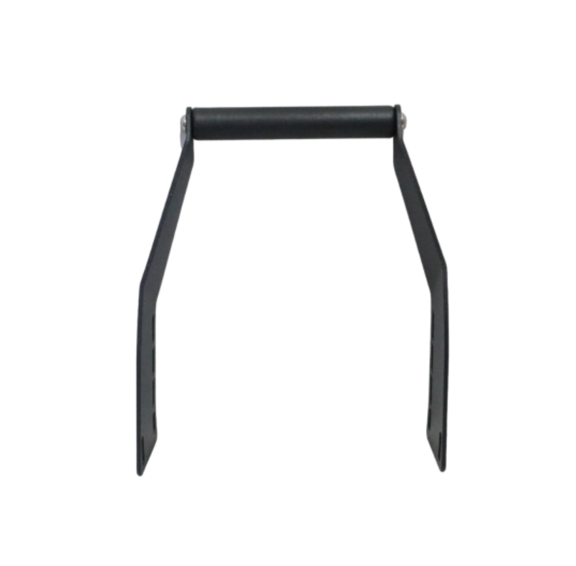 Thumbnail: Moto Care GPS Mount (Yezdi Adventure)