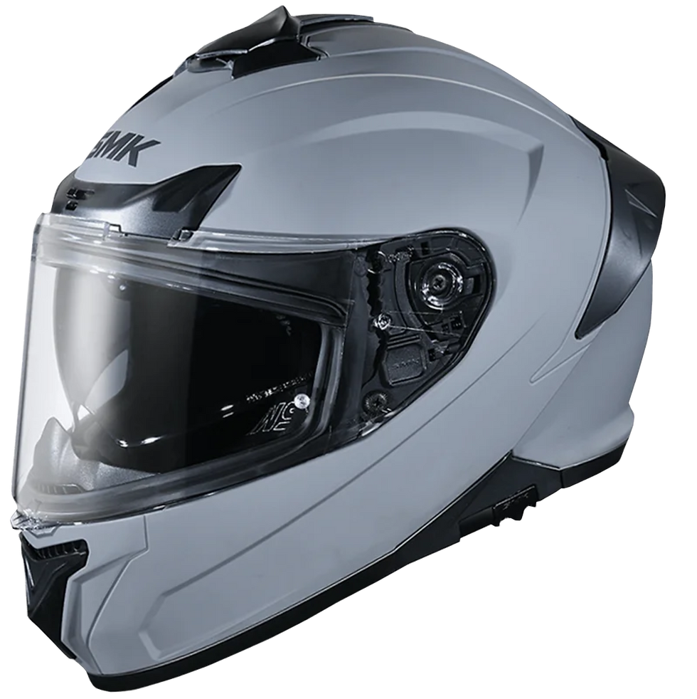 Thumbnail: SMK Typhoon Unicolor