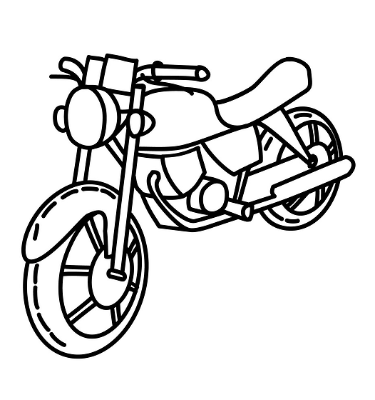 Bike_Icon.png