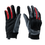 Thumbnail: Raida Trailcraft Off-road Gloves