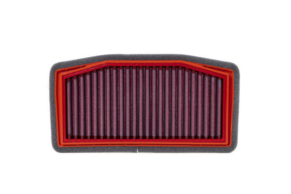 Thumbnail: BMC Air Filters (Triumph)