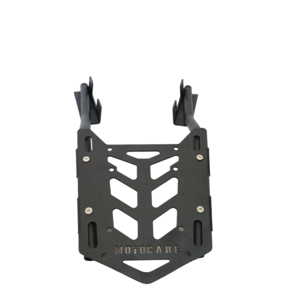 Thumbnail: Moto Care Pipe Carrier (KTM Duke 200 - BS6)