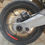 Thumbnail: RK Tech Swing Arm Spools (Aprilia Tuono 457)