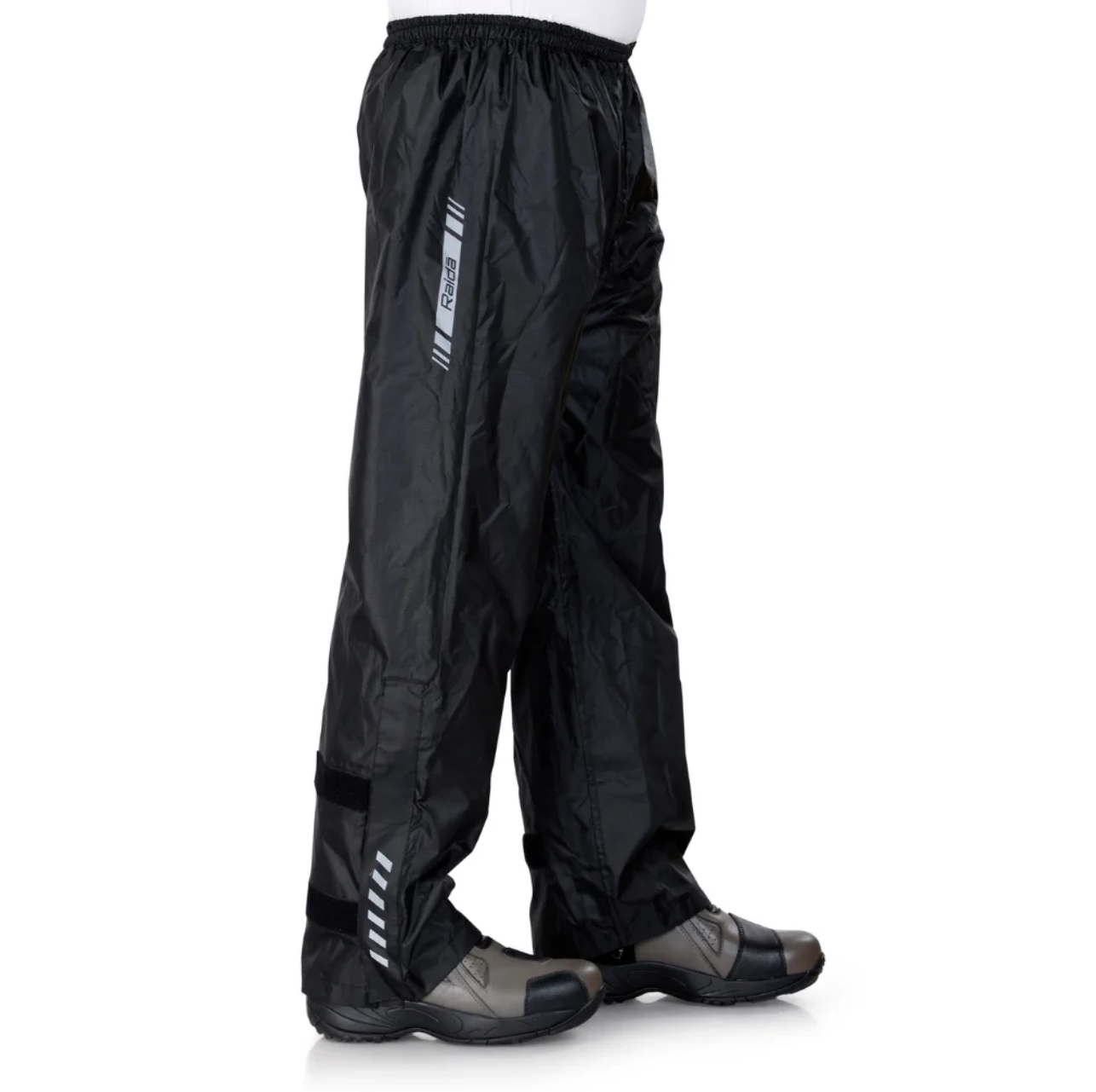 Raida Drymax 15K Rain Pant