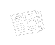 News_Icon.png