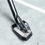 Thumbnail: Zana Side Stand Extender (Suzuki V-Strom 250)