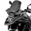 Thumbnail: SRC Moto Headlight Grill (BMW R1300 GS)