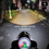 Thumbnail: Vaishnu Touring Headlight (RE Classic/ Standard/ Bullet/ Electra/ Signals (BS4))