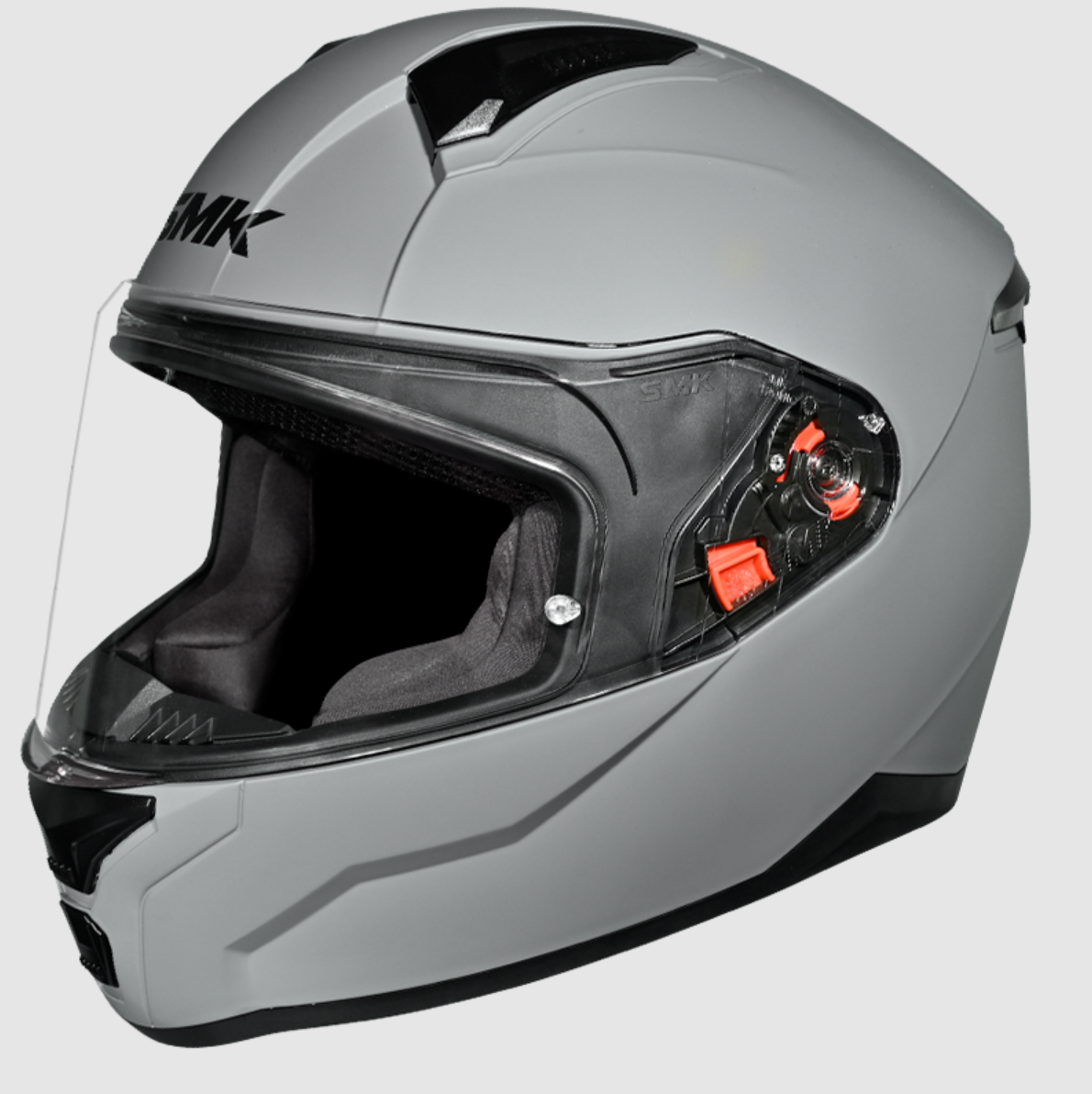 SMK Bionic Adult Unicolor