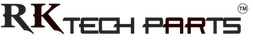 RKTECHPARTA PNG LOGO FOR CREATIVES_edite