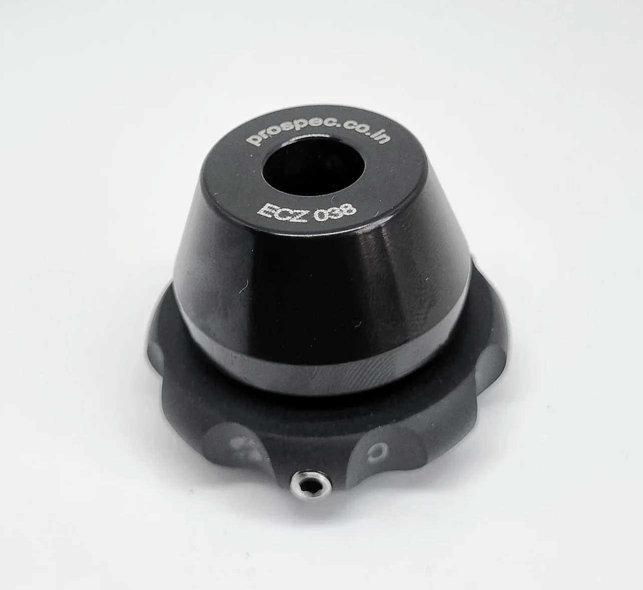 Pro-Spec Easy Cruz ECZ-034 (Harley Davidson 440X)