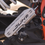 Thumbnail: MotoTorque - Addons (KTM Duke Gen-3)