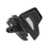 Thumbnail: Telesin Helmet Chin Strap Mount v2