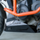 Thumbnail: Kyber Moto Engine Guard v2 (KTM Duke 250/390 Gen-3)