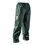 Thumbnail: Mototech Hurricane Tourpro Rain Trouser