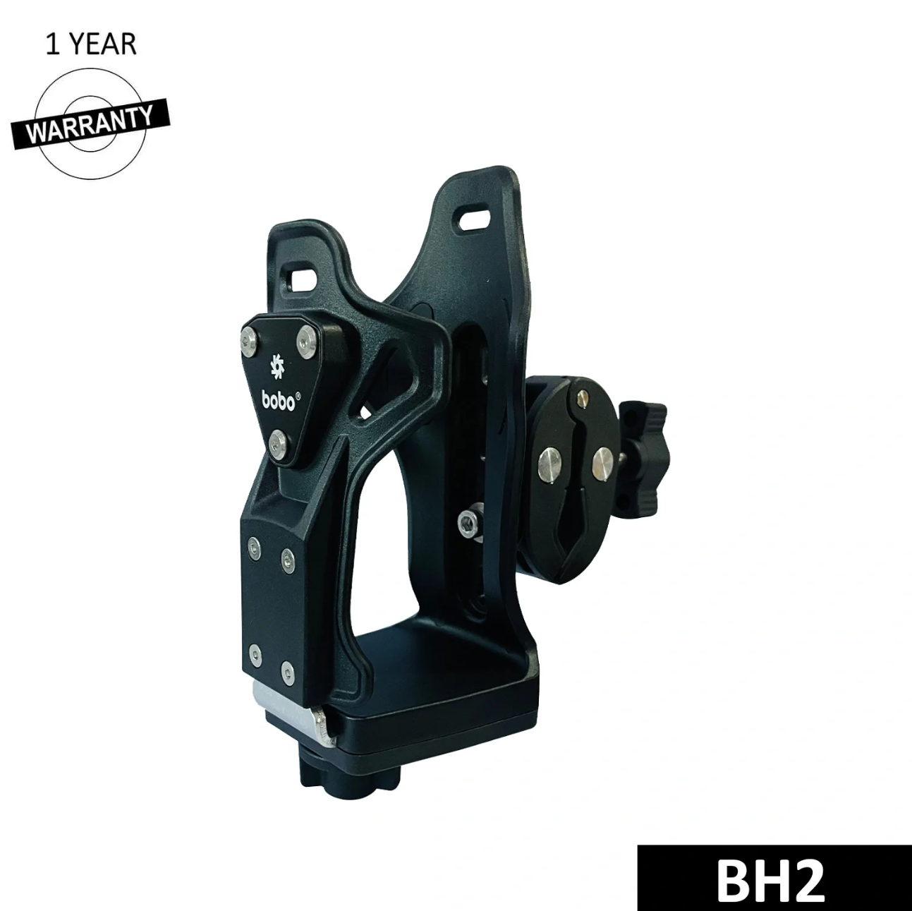 Bobo BH 2 - Bottle Holder