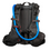 Thumbnail: Raida Dryporter Hydration Bag - Black (Waterproof)