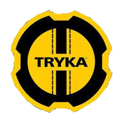 Tryka_Logo