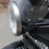 Thumbnail: MADDOG Mounts (Universal RE Headlight)