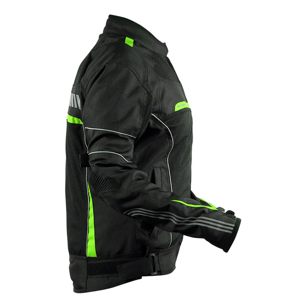 Thumbnail: AXOR Diva Womens Jacket