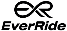 EverRide_Logo-removebg-preview.png