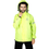 Thumbnail: Raida Drymax 15K Rain Jacket