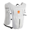 Thumbnail: Mototech Endurance Hydration Pack (White)