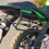 Thumbnail: Zana Saddle Stay (Kawasaki Versys 650)