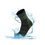 Thumbnail: Randy Sun Waterproof & Breathable Socks (Mid Calf)