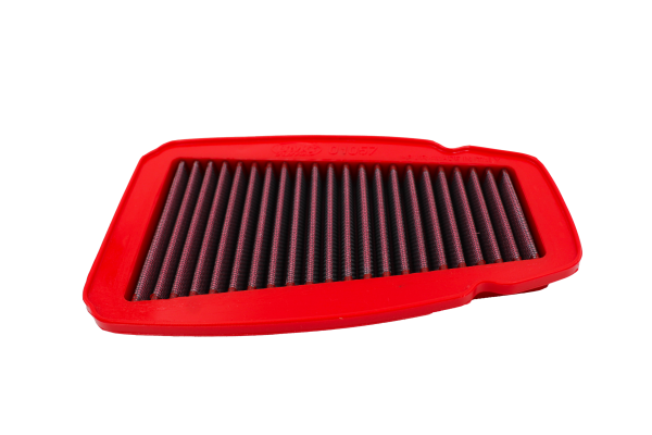 Thumbnail: BMC Air Filters (Yamaha)