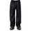 Thumbnail: Raida Drymax 15K Rain Pant