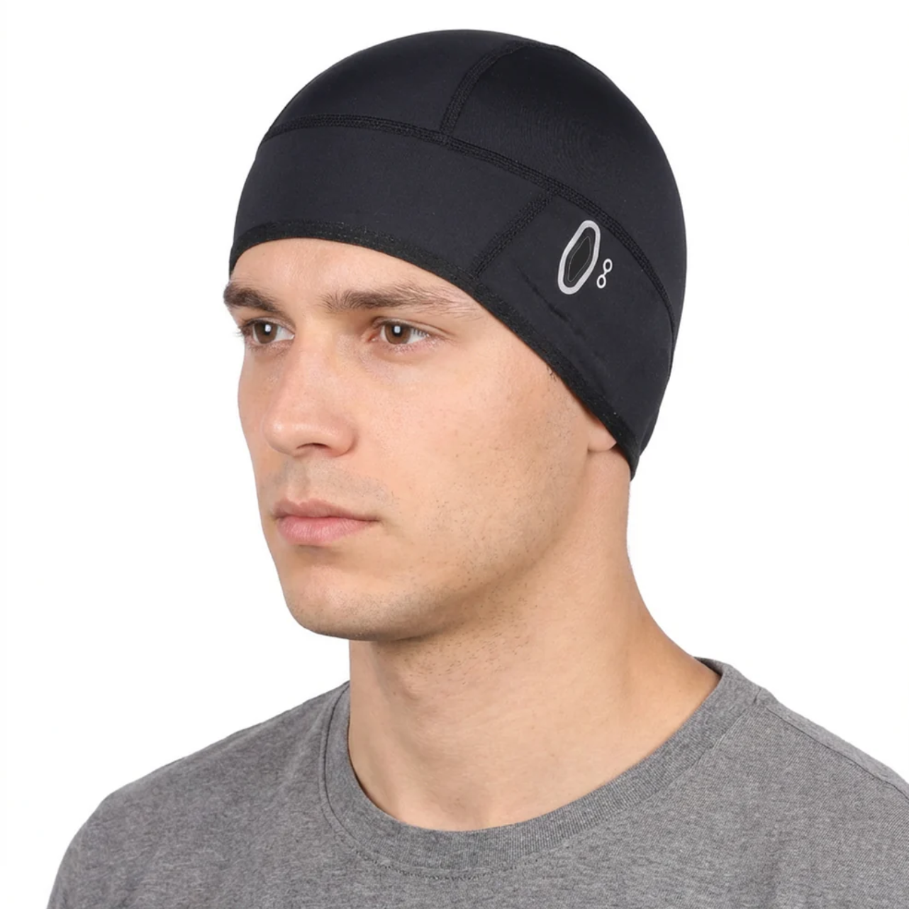 EverRide Premium Skull Cap