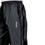 Thumbnail: Raida Drymax Rain Pant