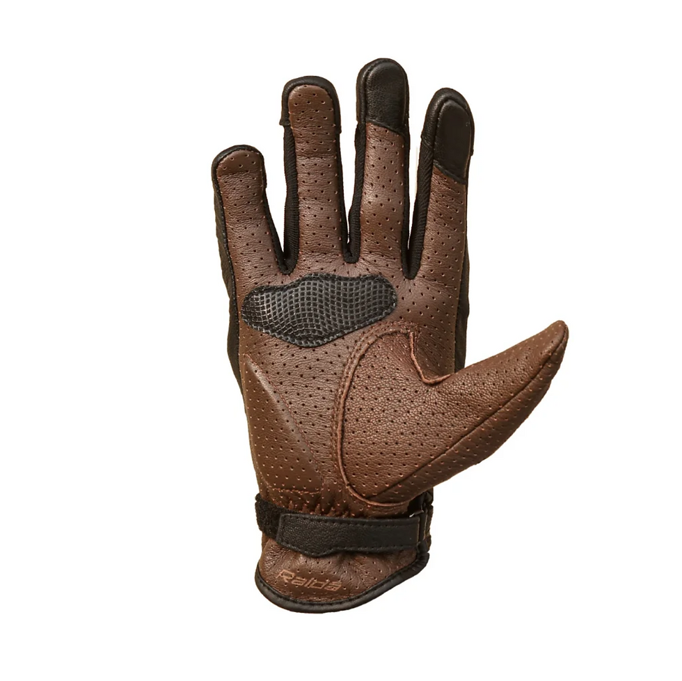 Thumbnail: Raida CruisePro 2 Gloves