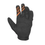 Thumbnail: Raida Avantur MX Gloves