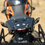 Thumbnail: Zana Top Rack / Carrier (KTM Adventure 2025)