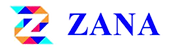 Zana_Logo_edited.png
