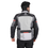 Thumbnail: Raida Rover 2 Touring Jacket