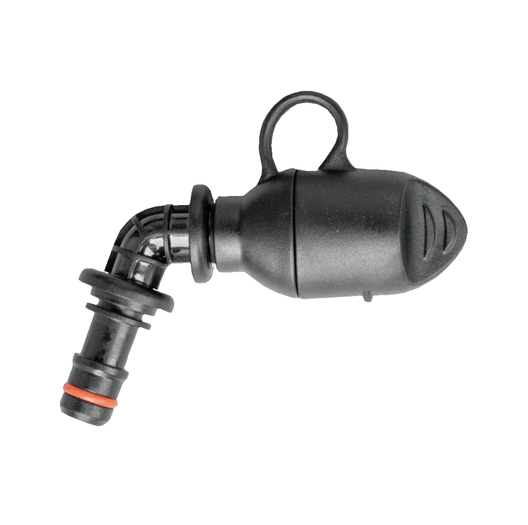 Mototech Replacement Quick Connector Bite Valve