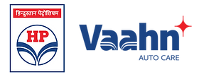 HPVaahn_Logo.png