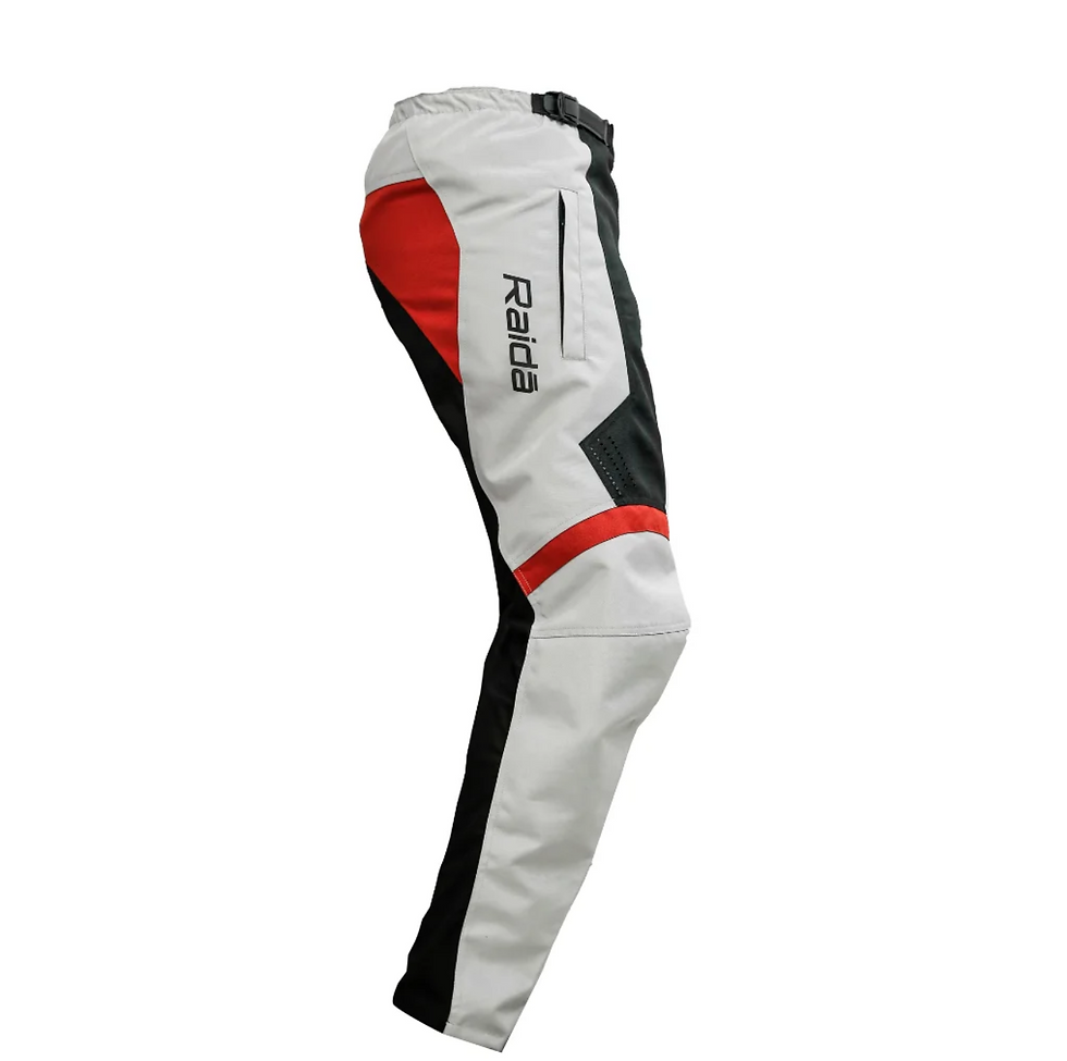 Thumbnail: Raida Trailcraft Off-roading Pant