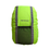 Thumbnail: Mototech StormShield Backpack Rain Cover