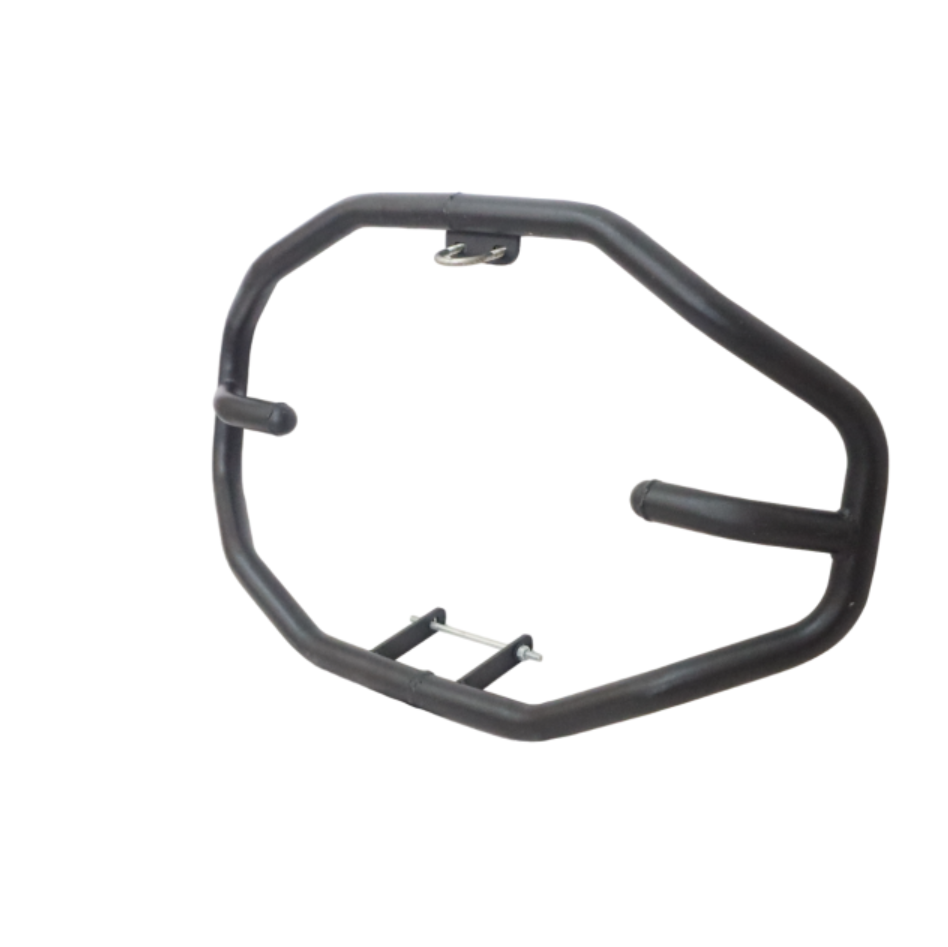 Thumbnail: Moto Care Crash Guard w/o Rope (RE Classic 350)