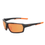 Thumbnail: Raida Sunglasses - Solid Orange