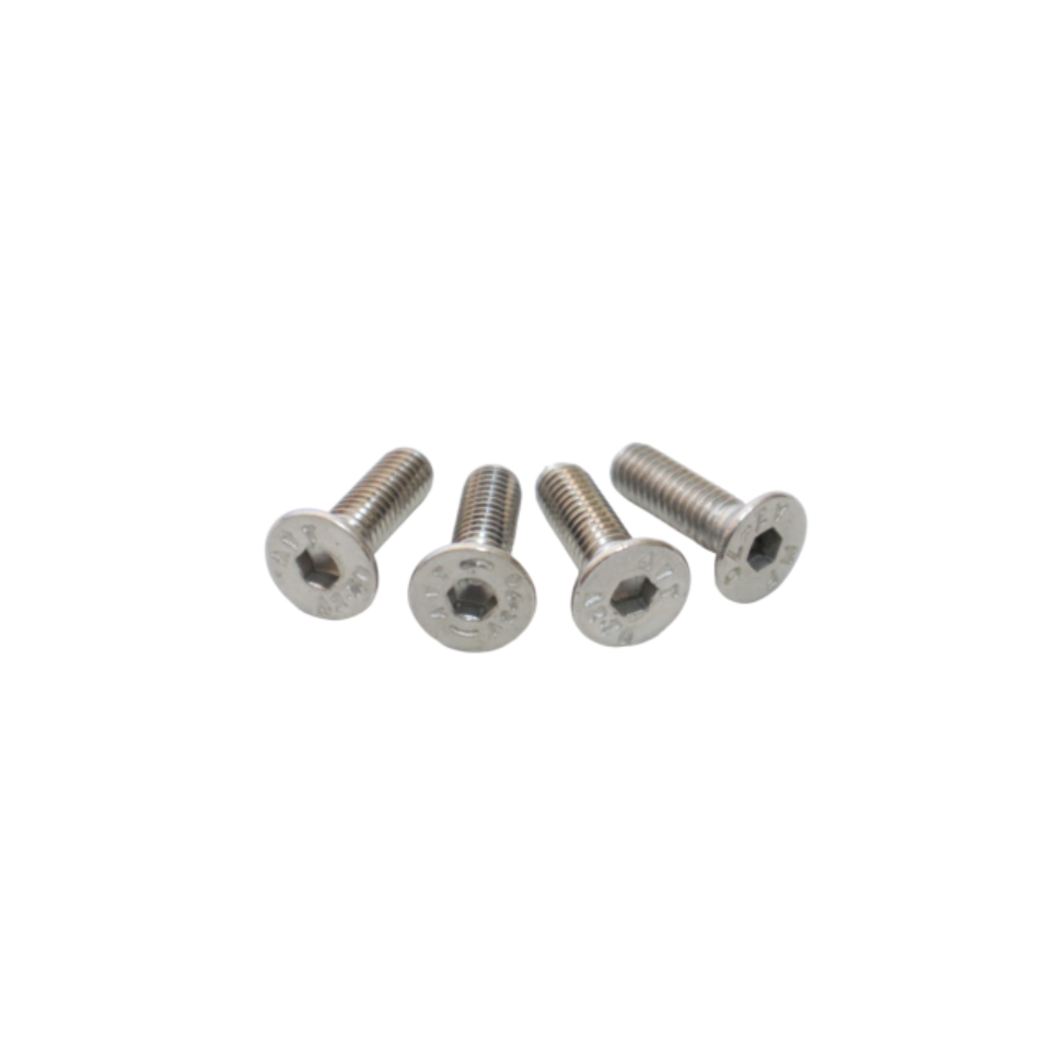 Thumbnail: Moto Care Pipe Carrier (KTM Duke 200 - BS6)