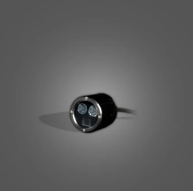 Thumbnail: Zana Universal LED Foglight (ZFL - 35)